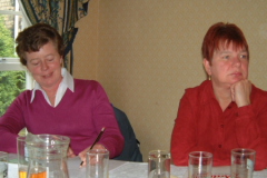 Planning-Day-2006-Pearson-Park-Hotel-Sue-Mellors-Marion-Hajduk