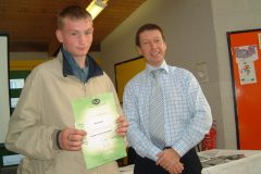 10.-Millenium-Volunteer-Ben-Hooper