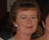 11a.-Sue-Mellors
