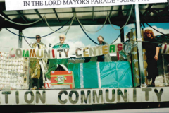 12b.-Lord-Mayors-Parade