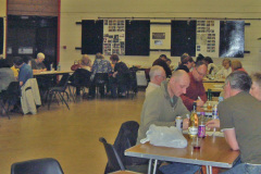 12c.-Quiz-night