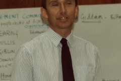 2.-Kevin-Curley