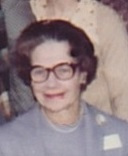 3.-Councillor-Violet-Mitchell