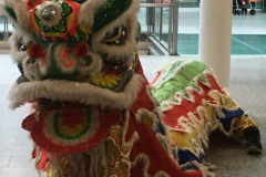 36-Chinese-Cultural-Society-Lion-Dance