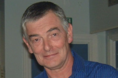 41-Paul-Taylor