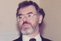 5.-Rev-Vernon-Openshaw