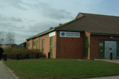 50-Nth-Brans