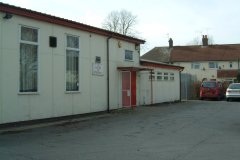 52-Nth-Hull-2