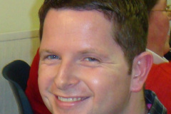 55-Mark-Lonsdale
