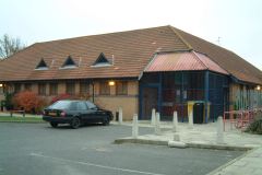 61-Spring-Bank-CC