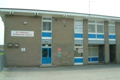 62-St-Andrews-2