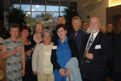7.-Hull-contingent-at-Community-Matters-conference