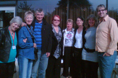 Group